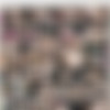 [puzzyfun.com] Holy Machiavelli (Yes how horny, our sweet hot Holy gets filled with cum again) [2023-07-03, Anal Sex, Blow Job, Gangbang] [720p] thumb