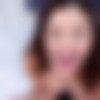 [HardX.com] Leana Lovings (Leana’s First Blowbang) [2022 ., Gonzo, All, Sex, Hardcore,Blowbang 1080p ] thumb