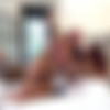 [OnlyFans.com ]Alby Rides & Johnny Sins[2023, Gonzo, Hardcore, All Sex ,POV, Straight 1080p] thumb