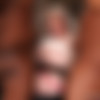 [CuckoldSessions.com / DogFartNetwork.com] Kay Carter - Two Big Black Cock (17.05.2020) [2020 ., DP, Anal, 2 On 1, IR, ATM, Blonde, Tattoo, Big Booty, Cuckold, Hairy, Pantyhose / Stockings, Facial, Swallow, 720p] thumb