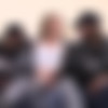 Blacks On Blondes - Beckie Lynn thumb