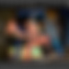 [DaringSex.com / KillerGram.com] Jaiden West (Skin Trade Scene 6) [2013 ., Gonzo, Big Tits, Group] thumb