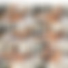 [DeepLush] Kylie Page - Craving it All - August 10, 2022 x265 thumb