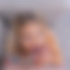 [Passion-HD.com] Emma Bugg - Naughty Student [2023-05-17, Babyface, Blonde, Cunnilingus, Doggystyle, Facial, Gonzo, Handjob, Natural Tits, POV, Posing, Straight, Teen, Shaved, Cowgirl, Deepthroat, Missionary, Reverse Cowgirl, 720p, SiteRip] thumb