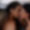 [AnatomikMedia.com] India Summer, Kat Dior, Kira Noir (Business Affairs) [24.01.2020, Blonde, Brunette, Big Tits, Threesome, Masturbation, Small Tits, RimJob, Fingering, Tattoos, Pussy Licking, Latina, Tribbing, Lesbian, Ebony, 720p] thumb