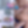 [TrueAnal.com] Emma Hix - Anal Delight with Emma (tra0350) (02-10-2022) [2022, Anal, Blowjob, Gonzo, Hardcore, Oil, 360p] thumb