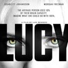 Lucy 2014 NORDiC 1080p REMUX BluRay AVC DTS-HD MA 5 1-NorTekst thumb