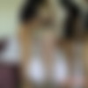 french-bukkake.com - 2014.06.11 - Casting Candy Sexy [720p] thumb