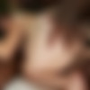 [Kink][HardcoreGangbang] 13 07 17 Busty Redhead in Rough Interracial Gangbang with Creampie XXX 720p MP4-KTR thumb