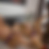 [JaxSlayher.com] All Star Blondes : Savannah Bond & Kayley Gunner (4K) 2024 thumb