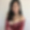 [OnlyFans.com] Kaedia Lang (80 Videos & 1539 Images) - @kaedialang - 2019-09-19 - 2020-05-11 thumb