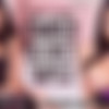 [virtualrealtrans.com]Kimber secret tapes (Kimber Lee & Max Born)(smartphone) thumb