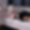 assylum.com lily thot – punished lily thumbnail