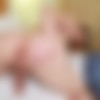 Chunky/curvy/fat shemales picture pack thumb