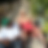 Blacks on Blondes - Kali Kavalli thumb