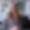 Kenzi Kellie [CastingCouch-X - 10/06/2017 - 720p] Sweet 18yo Starts Her Porn Career With Two Creampies In Her Tight Pussy! thumb