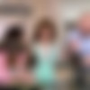[JulesJordan.com] Kelsi Monroe - Realdoll Threesome (22.10.20) [2020 ., Blowjobs, Brunettes, Threesome, Camsoda, Deep Throat, Facial, Natural, Tattoo, 720p] thumb