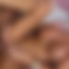 Busen Wunder 28.mp4 thumb