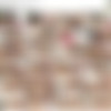 [TeachMeFisting / 21Sextreme / 21Sextury.com] Vinna Reed, Miki Torrez - Gives Me A Lick And A Fist (2018-03-129) [2018 ., Fisting, Lesbian, Masturbation, Fetish, Lingerie, Babes, Blonde, Brunette, One On One, Natural Tits, Petite, 1080p] thumb