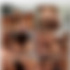 No Cum Dodging Allowed 5 - (2005) - QTGMC 60fps + AI Upscale 1080p + x265 thumb