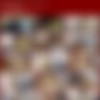[TeamSkeetXOnly3X.com / TeamSkeet.com] Nelly Kent - Lost and Found [2023-10-04, Feature, Hardcore, All Sex, Couples, Anal, 1080p, SiteRip] [rus] thumb