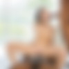 [Blacked.com] Megan Rain, Ricky Johnson & Isiah Maxwell-An Unexpected Threesome!- November 26, 2016-1080p + Pics thumb