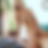 [BreedingMaterial.com / TeamSkeet.com] Kate Dalia (Labs: Breeding #1) [2023 ., Hardcore, All Sex, 720p] thumb