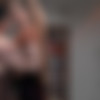 [TransFixed] Ariel Demure & Erin Everheart: Book Lovers – 08 Feb 2023 (1080p and pictures) thumb