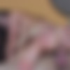F My A 2 /    2 (Jordan Septo, Venom Digital Media, Exquisite) [2005 ., Anal, Facial, Swallow, A2M, DP, DVDRip, QTGMC] (Split Scenes) (Brett Rockman, Cheyne Collins, Hillary Scott, Lee Stone, Lucy Lee, Marcus London, Sandra Romain, Taryn Thomas, Tyce Bune, Vanessa Lane) thumb