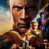 Black Adam 2022 1080p ROKU WEB-DL DD 5 1 H 264-PiRaTeS thumb