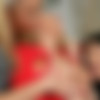 [21sextury][Lezcuties] - Alisa (aka Anuschka, Cassie, Jessica Miller, Rose, Temptation), Brittany (aka Britney, Britney Spring, Brittany Spring, Brittney), Sasha Rose - Strap-On Sweeties |Picture Set| thumb