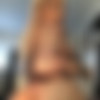 Onlyfans.com - Demii D Best @ddbest thumb