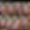 [OnlyFans.com] @tsrosemarie SiteRip Update 06/01/2020-11/15/2020 (50 Videos) thumb