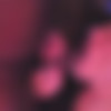 Onlyfans.com - Roxy Cameron @roxycameron thumb