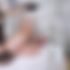 [teaseandthankyou.com] Mandy Marx 3  [2021 ., Femdom, strapon, strap-on, strap on, strap on fucking, anal play, dildo, pegging, strapon fucking. 1080p] thumb