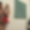 [BallBustingPornstars.com] Jamey Janes (Berzerk Cheerleader Blowjob / 27.05.2010) [2010 ., Femdom, Ballbusting, Pissing, Blowjob, Oral, Hardcore, SiteRip] thumb