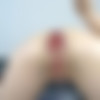 JanaBellaCam (44 ) [2020 ., anal, prolapse, fisting, dildo, Solo, webcam 720p] thumb