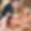 Pure Perfection [21 Sextury - 2024] - SD thumb