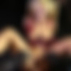 Badoinkvr.com - Harley Gets A Tune-Up - Blondie Fesser as Harley Quinn in VR thumb