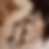 [Wicked.com] Evelyn Claire - Stilettos Scene 1 (14.08.20) [2020 ., All Sex, Blowjob, Cowgirl, Deep Throat, Doggystyle, Feet, Missionary, Pussy Licking, Reverse Cowgirl, Sex, Side Fuck, 25-34 Brown Hair, Natural Tits, Small Tits, Big Dick, Tattoo, Brunette, G-String, Lingerie, 720p] thumb