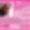 [Humiliatrix.com] (251 movies) Humiliatrix /  [2008-2010, Ass Worship, Blackmail, Chastity, Cuckolding, Financial Domination, Foot Domination, Forced Bi, Jerk Off Instruction, Panty Boy, Strapon POV, Tease & Denial, CamRip] thumb