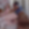 [Manyvids.com ]Sabina Steele & AJ Fresh(Chastity Angel Anal Creampie)[2023, Gonzo, Hardcore, Anal, Transsexual, 1080p] thumb