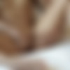 [MetArtX.com] May Thai - Asian Afternoon 2 [2020.11.23, Solo, Posing, Asian, Balcony, Bedroom, Brunette, Masturbation, Outdoors, 720p] thumb