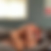 [AbbieMaley.com] Abbie Maley aka Wednesday Parker - Loves Riding Cock On A Couch (25.12.2020) [2020 ., Teen, Gonzo, Hardcore, All Sex, 1080p] thumb