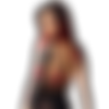 [OnlyFans.com] Adreena Angela (@adreena angela) • SiteRip • 470  [2017.11.25 - 2021.09.04 ., Femdom, Fetish, JOI, CEI, SPH, British, Findom, Verbal Humiliation, Slave, Tattoed, Boots, Dildo, Strapon, Suspended, Roleplay, Edging, Gooning, Cuckold, Spitroast, Big Ass, Hypno, Trance, Feet, Soles, Latex, Mesmerize, High Heels, Vore, Trample, Footjob, Facesitting, PVC, Chastity, Denial, Ballbusting, BDSM, Bondage, Redhead, CBT, Nylon, 480p, 640p, 720p, 848p, 1080p, 1280p, 1920p, 2160p] thumb