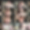Gianna Michaels - CamWhores.TV Mini Pack thumb