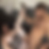 [KarupsOW.com / Karups.com] Hanka (Heavy Melons) [2020-05-01, MILF, Mature, All Sex, Big Tits, Chubby, GILF, Granny, Lingerie, Stockings, Blowjob, 720p] thumb