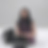 [CzechCasting.com / Czechav.com] Veronika (6248 / 19-04-2016) [2016 ., Casting, Posing, Talking, Oil, HDRip, 720p] thumb