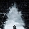 Star Trek Into Darkness 2013 Hybrid 2160p PMTP WEB-DL DDPA 5 1 DV HDR H 265 thumb