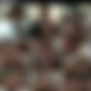 [PornstarsPunishment.com / Brazzers.com] Veronica Avluv (Deen Eyed! / 24.05.2012) [Deep throat, Facial, Hardcore, Anal, Lingerie] thumb